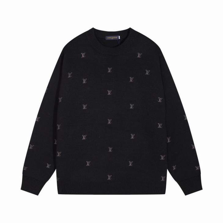 Picture of Louis Vuitton Sweaters _SKULVS-2XLaztx839747125